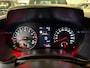 Suzuki Swift 1.2 Style Smart Hybrid | Carplay| 10 jaar garantie | All season banden
