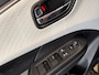 Suzuki Swift 1.2 Style Smart Hybrid | Carplay| 10 jaar garantie | All season banden