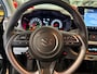 Suzuki Swift 1.2 Style Smart Hybrid | Carplay| 10 jaar garantie | All season banden
