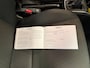 Suzuki Swift 1.2 Style Smart Hybrid | Carplay| 10 jaar garantie | All season banden