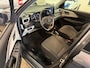 Suzuki Swift 1.2 Style Smart Hybrid | Carplay| 10 jaar garantie | All season banden
