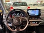 Suzuki Swift 1.2 Style Smart Hybrid | Carplay| 10 jaar garantie | All season banden