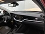 Kia Niro Hybrid 1.6 GDi PHEV DynamicLine | Trekhaak | Eerste eigenaar | Origineel NL |