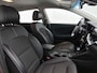 Kia Niro Hybrid 1.6 GDi PHEV DynamicLine | Trekhaak | Eerste eigenaar | Origineel NL |