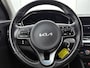 Kia Niro Hybrid 1.6 GDi PHEV DynamicLine | Trekhaak | Eerste eigenaar | Origineel NL |