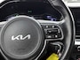 Kia Niro Hybrid 1.6 GDi PHEV DynamicLine | Trekhaak | Eerste eigenaar | Origineel NL |
