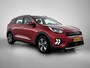 Kia Niro Hybrid 1.6 GDi PHEV DynamicLine | Trekhaak | Eerste eigenaar | Origineel NL |