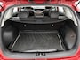 Kia Niro Hybrid 1.6 GDi PHEV DynamicLine | Trekhaak | Eerste eigenaar | Origineel NL |