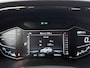 Kia Niro Hybrid 1.6 GDi PHEV DynamicLine | Trekhaak | Eerste eigenaar | Origineel NL |