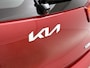 Kia Niro Hybrid 1.6 GDi PHEV DynamicLine | Trekhaak | Eerste eigenaar | Origineel NL |