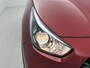 Kia Niro Hybrid 1.6 GDi PHEV DynamicLine | Trekhaak | Eerste eigenaar | Origineel NL |
