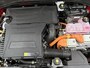 Kia Niro Hybrid 1.6 GDi PHEV DynamicLine | Trekhaak | Eerste eigenaar | Origineel NL |