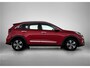 Kia Niro Hybrid 1.6 GDi PHEV DynamicLine | Trekhaak | Eerste eigenaar | Origineel NL |