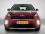Kia Niro Hybrid 1.6 GDi PHEV DynamicLine | Trekhaak | Eerste eigenaar | Origineel NL |