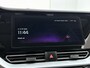 Kia Niro Hybrid 1.6 GDi PHEV DynamicLine | Trekhaak | Eerste eigenaar | Origineel NL |
