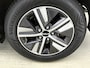 Kia Niro Hybrid 1.6 GDi PHEV DynamicLine | Trekhaak | Eerste eigenaar | Origineel NL |