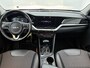 Kia Niro Hybrid 1.6 GDi PHEV DynamicLine | Trekhaak | Eerste eigenaar | Origineel NL |