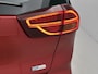 Kia Niro Hybrid 1.6 GDi PHEV DynamicLine | Trekhaak | Eerste eigenaar | Origineel NL |