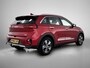 Kia Niro Hybrid 1.6 GDi PHEV DynamicLine | Trekhaak | Eerste eigenaar | Origineel NL |