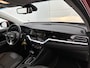 Kia Niro Hybrid 1.6 GDi PHEV DynamicLine | Trekhaak | Eerste eigenaar | Origineel NL |