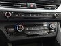 Kia Niro Hybrid 1.6 GDi PHEV DynamicLine | Trekhaak | Eerste eigenaar | Origineel NL |
