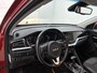 Kia Niro Hybrid 1.6 GDi PHEV DynamicLine | Trekhaak | Eerste eigenaar | Origineel NL |