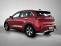 Kia Niro Hybrid 1.6 GDi PHEV DynamicLine | Trekhaak | Eerste eigenaar | Origineel NL |