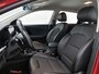Kia Niro Hybrid 1.6 GDi PHEV DynamicLine | Trekhaak | Eerste eigenaar | Origineel NL |