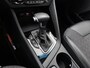Kia Niro Hybrid 1.6 GDi PHEV DynamicLine | Trekhaak | Eerste eigenaar | Origineel NL |