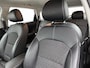 Kia Niro Hybrid 1.6 GDi PHEV DynamicLine | Trekhaak | Eerste eigenaar | Origineel NL |
