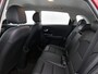 Kia Niro Hybrid 1.6 GDi PHEV DynamicLine | Trekhaak | Eerste eigenaar | Origineel NL |