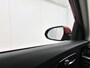 Kia Niro Hybrid 1.6 GDi PHEV DynamicLine | Trekhaak | Eerste eigenaar | Origineel NL |