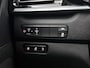 Kia Niro Hybrid 1.6 GDi PHEV DynamicLine | Trekhaak | Eerste eigenaar | Origineel NL |