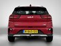 Kia Niro Hybrid 1.6 GDi PHEV DynamicLine | Trekhaak | Eerste eigenaar | Origineel NL |