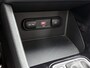 Kia Niro Hybrid 1.6 GDi PHEV DynamicLine | Trekhaak | Eerste eigenaar | Origineel NL |