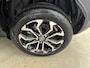 Toyota Yaris Cross 1.5 Hybrid 115 Dynamic | Voorruit-Stuur-Stoelverwarming | Parkeersensoren V+A | Onderweg-naar-dealer