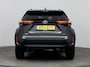 Toyota Yaris Cross 1.5 Hybrid 115 Dynamic | Voorruit-Stuur-Stoelverwarming | Parkeersensoren V+A | Onderweg-naar-dealer