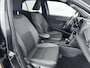 Toyota Yaris Cross 1.5 Hybrid 115 Dynamic | Voorruit-Stuur-Stoelverwarming | Parkeersensoren V+A | Onderweg-naar-dealer
