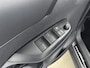 Toyota Yaris Cross 1.5 Hybrid 115 Dynamic | Voorruit-Stuur-Stoelverwarming | Parkeersensoren V+A | Onderweg-naar-dealer