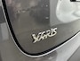 Toyota Yaris Cross 1.5 Hybrid 115 Dynamic | Voorruit-Stuur-Stoelverwarming | Parkeersensoren V+A | Onderweg-naar-dealer