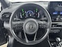 Toyota Yaris Cross 1.5 Hybrid 115 Dynamic | Voorruit-Stuur-Stoelverwarming | Parkeersensoren V+A | Onderweg-naar-dealer