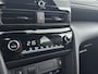 Toyota Yaris Cross 1.5 Hybrid 115 Dynamic | Voorruit-Stuur-Stoelverwarming | Parkeersensoren V+A | Onderweg-naar-dealer