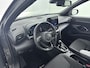 Toyota Yaris Cross 1.5 Hybrid 115 Dynamic | Voorruit-Stuur-Stoelverwarming | Parkeersensoren V+A | Onderweg-naar-dealer