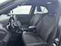 Toyota Yaris Cross 1.5 Hybrid 115 Dynamic | Voorruit-Stuur-Stoelverwarming | Parkeersensoren V+A | Onderweg-naar-dealer