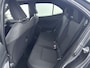 Toyota Yaris Cross 1.5 Hybrid 115 Dynamic | Voorruit-Stuur-Stoelverwarming | Parkeersensoren V+A | Onderweg-naar-dealer