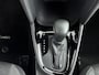 Toyota Yaris Cross 1.5 Hybrid 115 Dynamic | Voorruit-Stuur-Stoelverwarming | Parkeersensoren V+A | Onderweg-naar-dealer