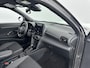 Toyota Yaris Cross 1.5 Hybrid 115 Dynamic | Voorruit-Stuur-Stoelverwarming | Parkeersensoren V+A | Onderweg-naar-dealer