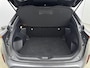 Toyota Yaris Cross 1.5 Hybrid 115 Dynamic | Voorruit-Stuur-Stoelverwarming | Parkeersensoren V+A | Onderweg-naar-dealer