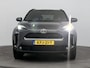 Toyota Yaris Cross 1.5 Hybrid 115 Dynamic | Voorruit-Stuur-Stoelverwarming | Parkeersensoren V+A | Onderweg-naar-dealer