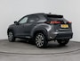 Toyota Yaris Cross 1.5 Hybrid 115 Dynamic | Voorruit-Stuur-Stoelverwarming | Parkeersensoren V+A | Onderweg-naar-dealer
